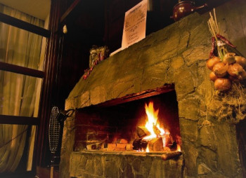 Продажа помещение ресторана  в историческом центре Киева – на  Подоле